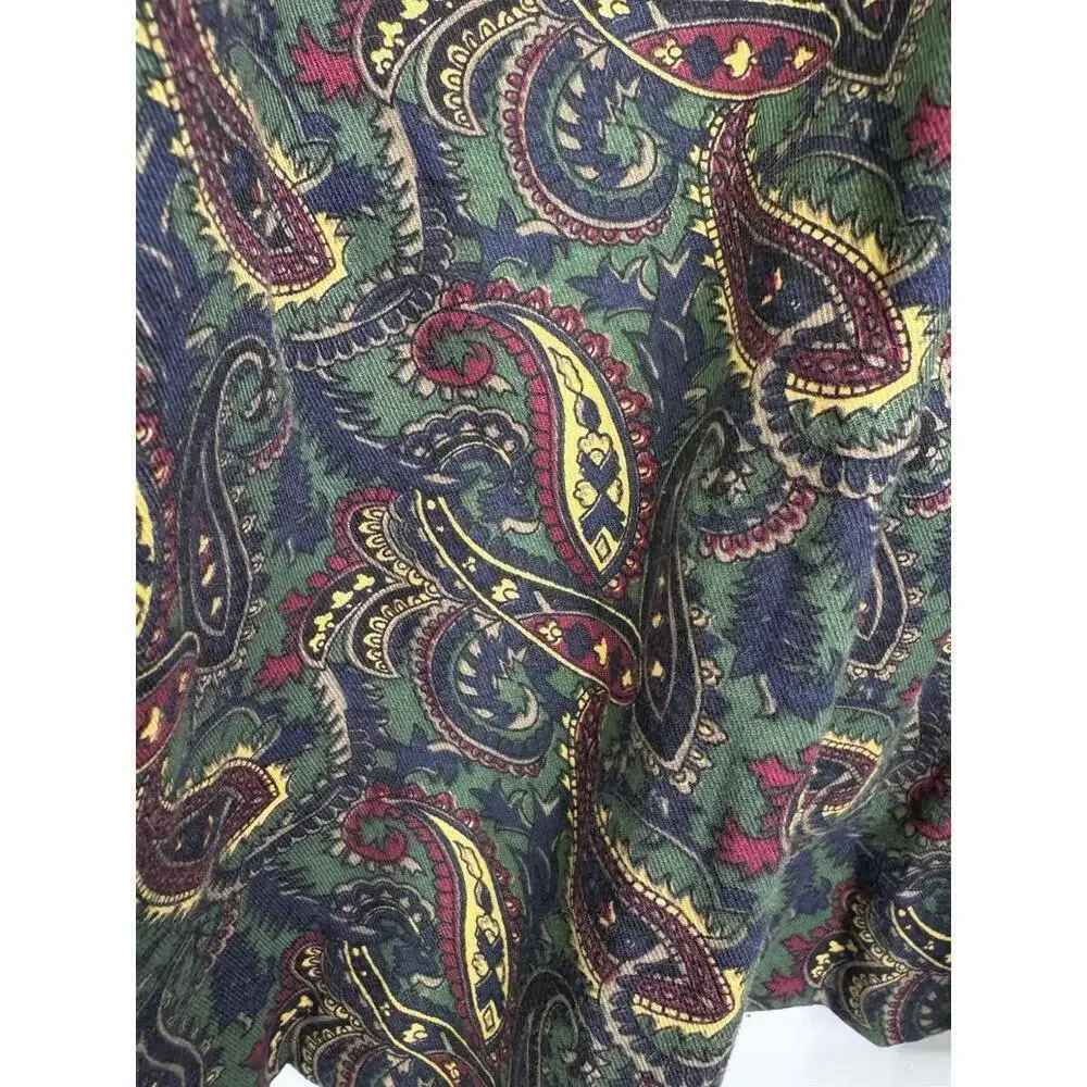 Talbots this vintage